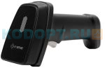 G-Sense IS1402-BT-HD-2D