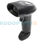 G-Sense IS1405-BT-HD-2D