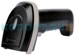 G-Sense IS1408-BT-HD-2D