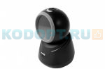 G-Sense DS6000-2D-USB