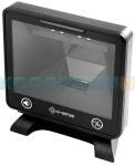 G-Sense DS8000-2D-USB