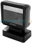 G-Sense DS7000-2D-USB