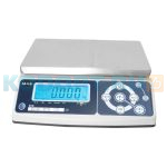 Порционные весы MAS MS-5