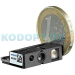 Mindeo ME5600 HD (ME5600-HD)