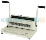 Bulros G930A