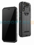 Mindeo M51 (M51TE464D0130C0)
