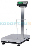 Складские весы Mercury M-ER 333AFLP-150.20