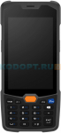 Терминал сбора данных (ТСД) Mertech (Mercury) SUNMI L2K USB Black