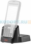 Подставка для терминала АТОЛ Smart.Slim 52725