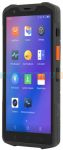 Mertech SUNMI L2S USB Black