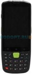 Mertech SEUIC AutoID Q9C серии 8