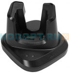 Зарядная подставка (Cradle) для ТСД Mertech SEUIC AutoID серии 8
