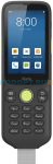 Терминал сбора данных (ТСД) iData i3 (4530)