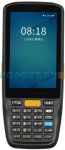 iData K1S (And11.0/2D/4G+64G/4