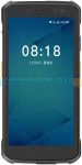 iData T1 (And9.0/2D/4+64GB/5.5-inch/(2G/3G/4G)/WiFI/BT/GPS/camera/NFC/5000mAh/no GMS)