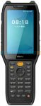 iData K8 (2088)
