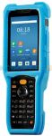 iData K8 Cold (2889)