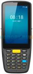 iData K1 Cold K1C-1-LME966210-14BU