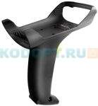 Пистолетная рукоять для iData K1S (1737)