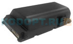 Аккумулятор для iData K1 Cold (2526)