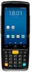 iData K3S-2 5463