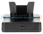Кредл для зарядки ТСД iData K3S (2584)