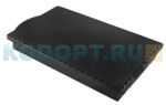 Аккумулятор для iData K3S (2519)