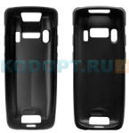 Защитный чехол для терминала iData K3S (3234)