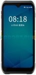 iData T2 (4696)