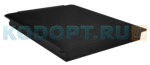 Аккумулятор для iData T2 4200 мАч (2317)