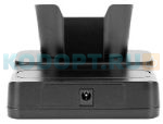 Кредл для ТСД iData T2 UHF зарядный (2588)