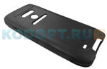 Защитный чехол (бампер) для iData T2 UHF (2590)