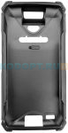 Защитный чехол для iData T3 PRO (4797)