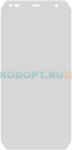 Защитная плёнка для iData T3 PRO (4798)