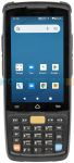 iData K3S 5462