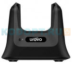 Urovo ACC-HBCRT40B