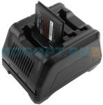 Urovo 5BCDT5003