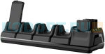 Urovo 5BCDT5002