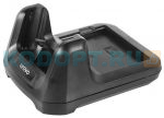 Urovo ACC-HBCDT40-T