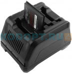 Urovo 5BCDT4003