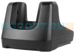 Коммуникационная подставка Urovo (Cradle) DT30 (ACC-HBCDT30)
