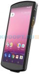 Urovo DT50D-SH3S9E4021