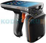 Urovo DT50P-SH7S11E4031