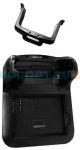 Urovo ACC-HBCDT50-TP