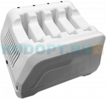 Urovo 5BCDT5003-H