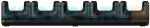 Urovo 5BCDT5003-E