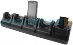 Urovo 5BCDT4002