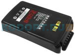 Urovo MC5100-ACCBTRY4000