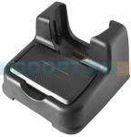 Urovo MC5100-ACCCRD15