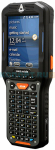 Point Mobile PM450 P450GPH6356E0T